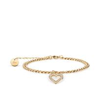 Bering Armband Arctic Symphony - 190 mm 650-27-190