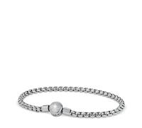 Bering Armband Arctic Symphony - 200 mm 638-10-200