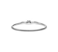Bering - Armband - Damen - 615-10-190 - Gr. 190 mm