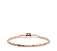 BERING Armband für Damen in silber | 613-30-190