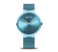 Bering - 14539-388 - Armbanduhr - Damen - Quarz - Classic