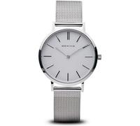 Bering 14134-004 Classic Damen 34mm 3ATM
