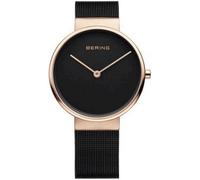 Bering - Armbanduhr - Damen - Classic Collection 14539-166