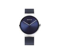 Bering - Armbanduhr - Damen - Classic Collection 14539-307