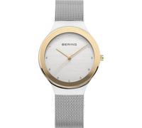 Bering 12934-010 Classic Damen 34mm 3ATM