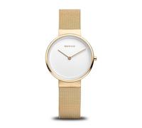 Bering - Armbanduhr - Damen - Quarz - Classic - 14531-334