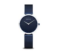 Bering - Armbanduhr - Damen - Quarz - Classic - 18132-397
