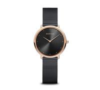 Bering 15729-166