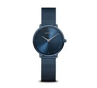 Bering Damenarmbanduhr - 15729-397
