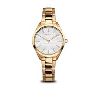 Bering - Armbanduhr - Damen - Quarz - Ultra Slim - 17231-734