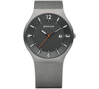 Bering 14440-077