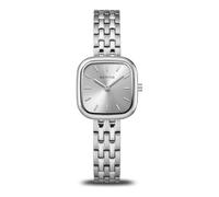 Bering Classic | silber glänzend | 17926-704