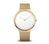 Bering Armbanduhr Unisex 18440-334