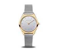 Bering - Armbanduhr - Unisex - Quarz - Ultra Slim - 17031-010