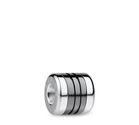BERING -Bead Charms Edelstahl EndlessLove-1