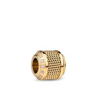 BERING -Bead Charms Edelstahl Eternity-1