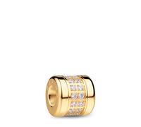 BERING -Bead Charms Edelstahl Lykke-1