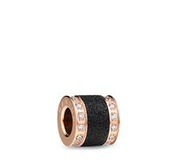 BERING -Bead Charms Edelstahl MyStar-2