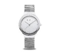 Bering Damenuhr Classic Collection 12934-000