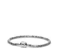 Bering - Bering-Armband-613-10-170 silber