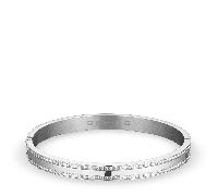 Bering - Bering-Armband-629-17-190 silber