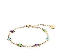 Bering - Bering-Armband-653-27-180 blau