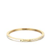 Bering - Bering-Armband-658-2127-190 gold