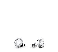 Bering / Petite / Earrings