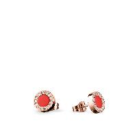 Bering - Bering-Ohrringe-707-349-05 rosé