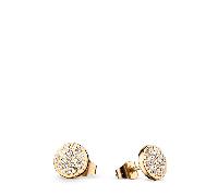 Bering Ohrstecker Arctic Symphony Collection 708-27-05