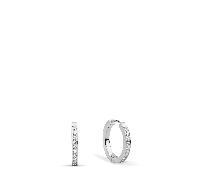 Bering - Bering-Ohrringe-726-17-05 silber