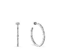 Bering - Bering-Ohrringe-731-17-05 silber