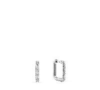 Bering - Bering-Ohrringe-734-17-05 silber