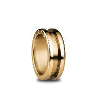 Bering - Bering-Ring-520-20-83 gold