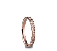 Bering - Bering-Ring-556-37-81 rosé