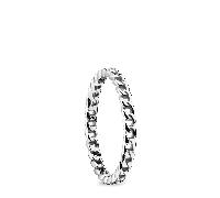 Bering - Bering-Ring-583-10-71 silber