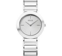 BERING Ceramic Damenuhr