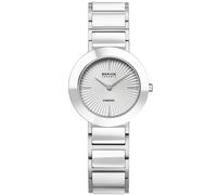 BERING Ceramic Damenuhr