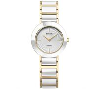 BERING Ceramic Damenuhr