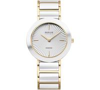 BERING Ceramic Damenuhr