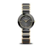 BERING Ceramic | ORO brilliante | 11429-732