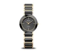 BERING Ceramic | ORO brilliante | 11429-732