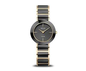BERING Ceramic | ORO brilliante | 11429-732