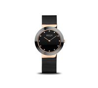 Bering Ceramic - roségold glänzend - 11435-166 11435-166