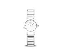 Bering Ceramic - silber glänzend - 11429-754 11429-754