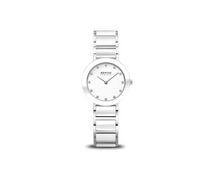 Bering Ceramic - silber glänzend - 11429-754 11429-754