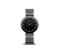Bering Ceramic - silber glänzend - 11435-749 11435-749