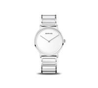 Bering 18535-754 Quartz 35mm Uhr (Herstellerartikelnummer: Mid-41432)