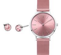 Bering Damenarmbanduhr - 14134-999-GWP