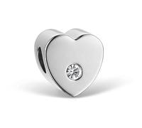 BERING Charm Damen-Schmuck Arctic Symphony Trendy Code MyHeart-1